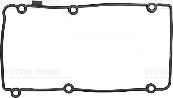 Gasket, cylinder head cover 71-10833-00