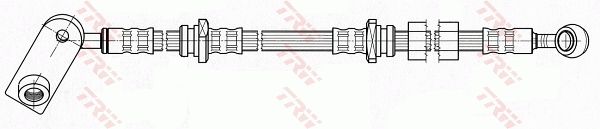 SUZUKI:  GRAND VITARA I (FT, HT), GRAND VITARA I Open Off-Road Vehicle (GT), GRAND VITARA II (JT, TE, TD), VITARA (ET, TA, TD) - TecDoc 2