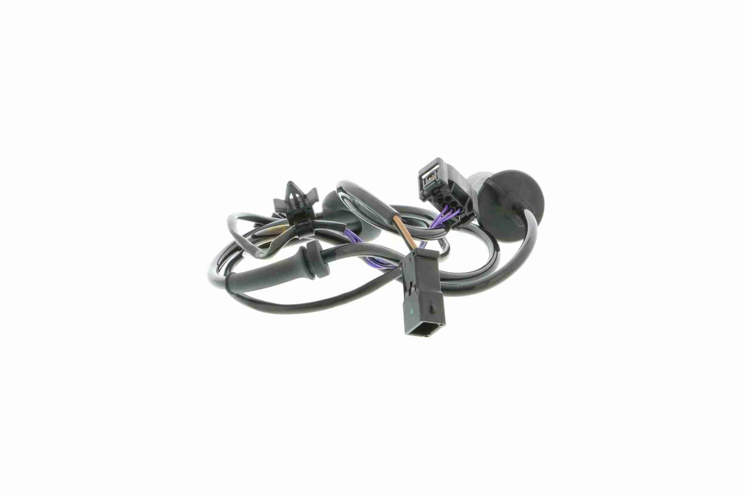 Sensor, Raddrehzahl Sensor, Raddrehzahl