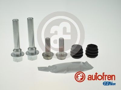 AUTOFREN SEINSA D7129C - F&uuml;hrungsh&uuml;lsensatz, Bremssattel