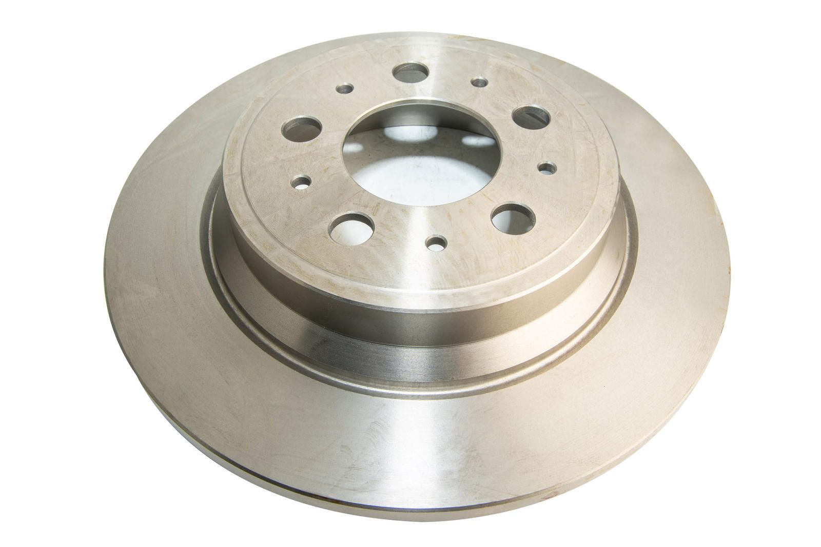 Street Standard SLD [ Volvo S60/S80/V70/XC70 00-> R ] - TecDoc 1