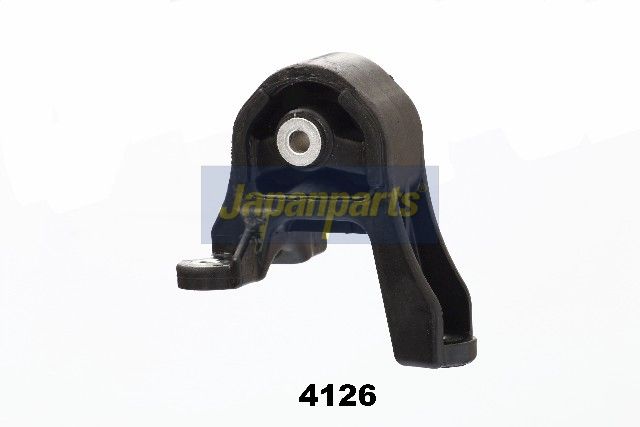 Lagerung, Differential