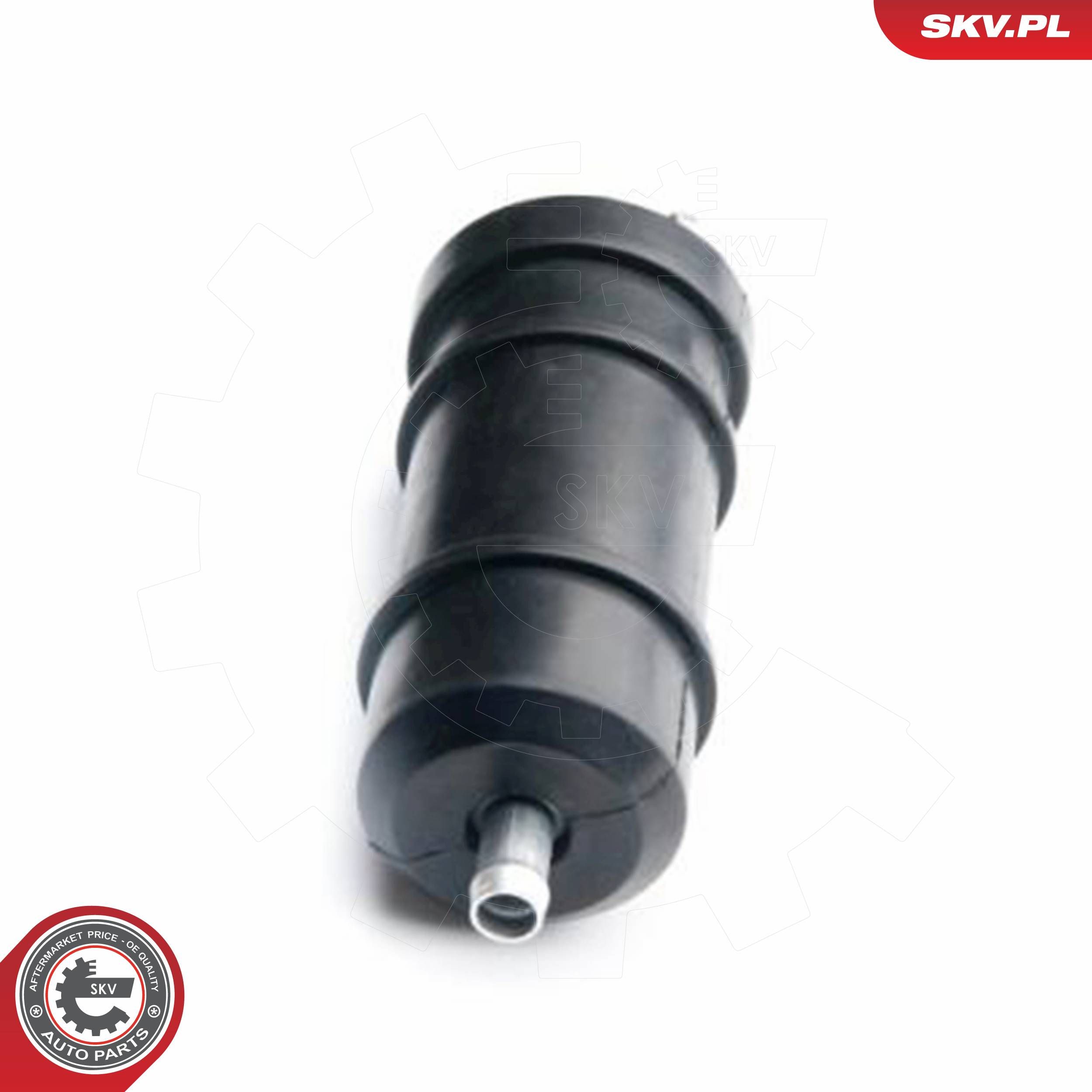 ESEN SKV 02SKV026 - Kraftstoffpumpe