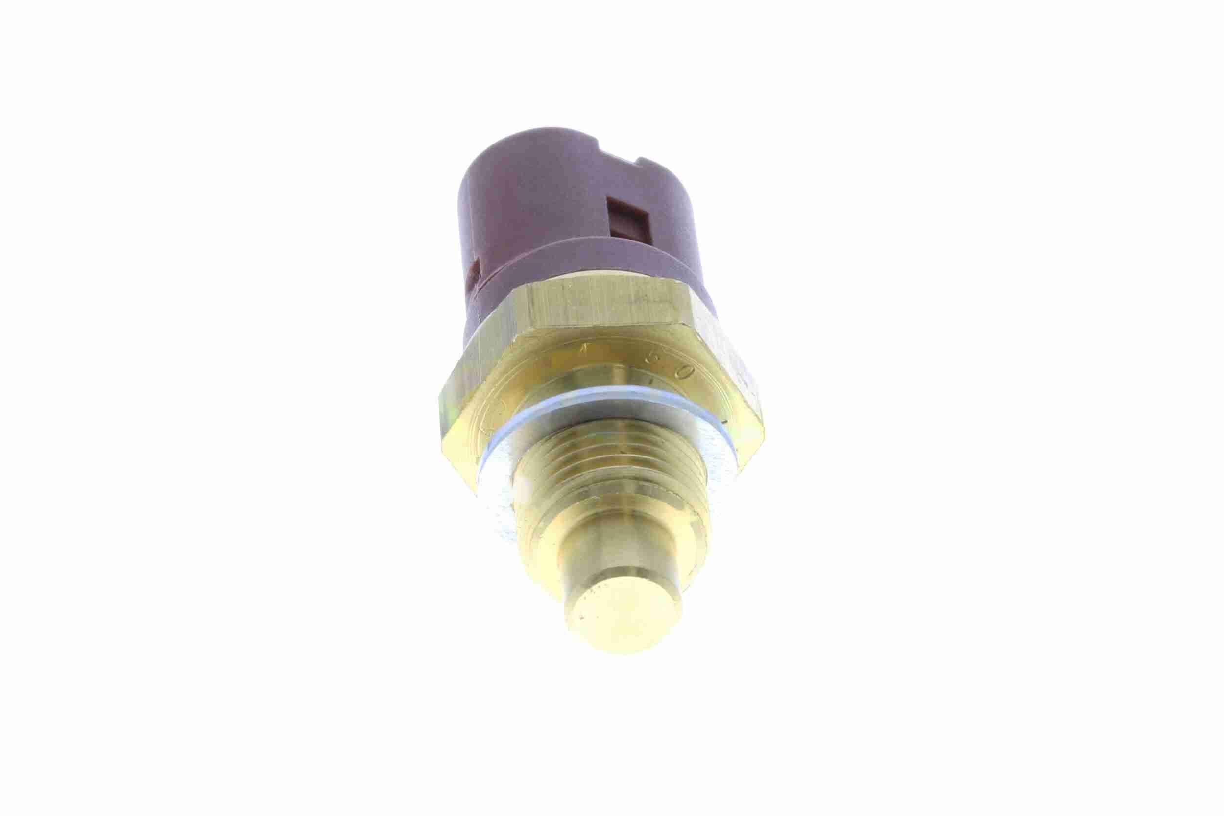 Sensor, K&uuml;hlmitteltemperatur