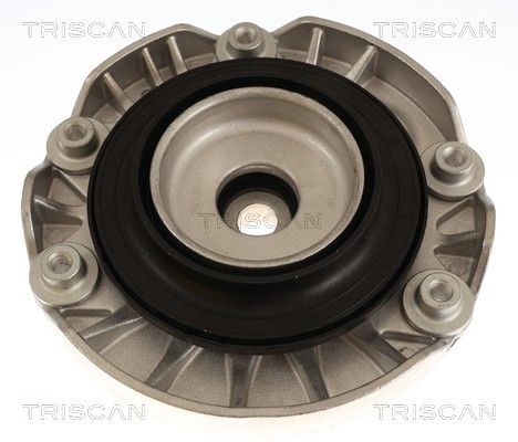 8500 11948 TRISCAN Támcsapágy, gólyaláb