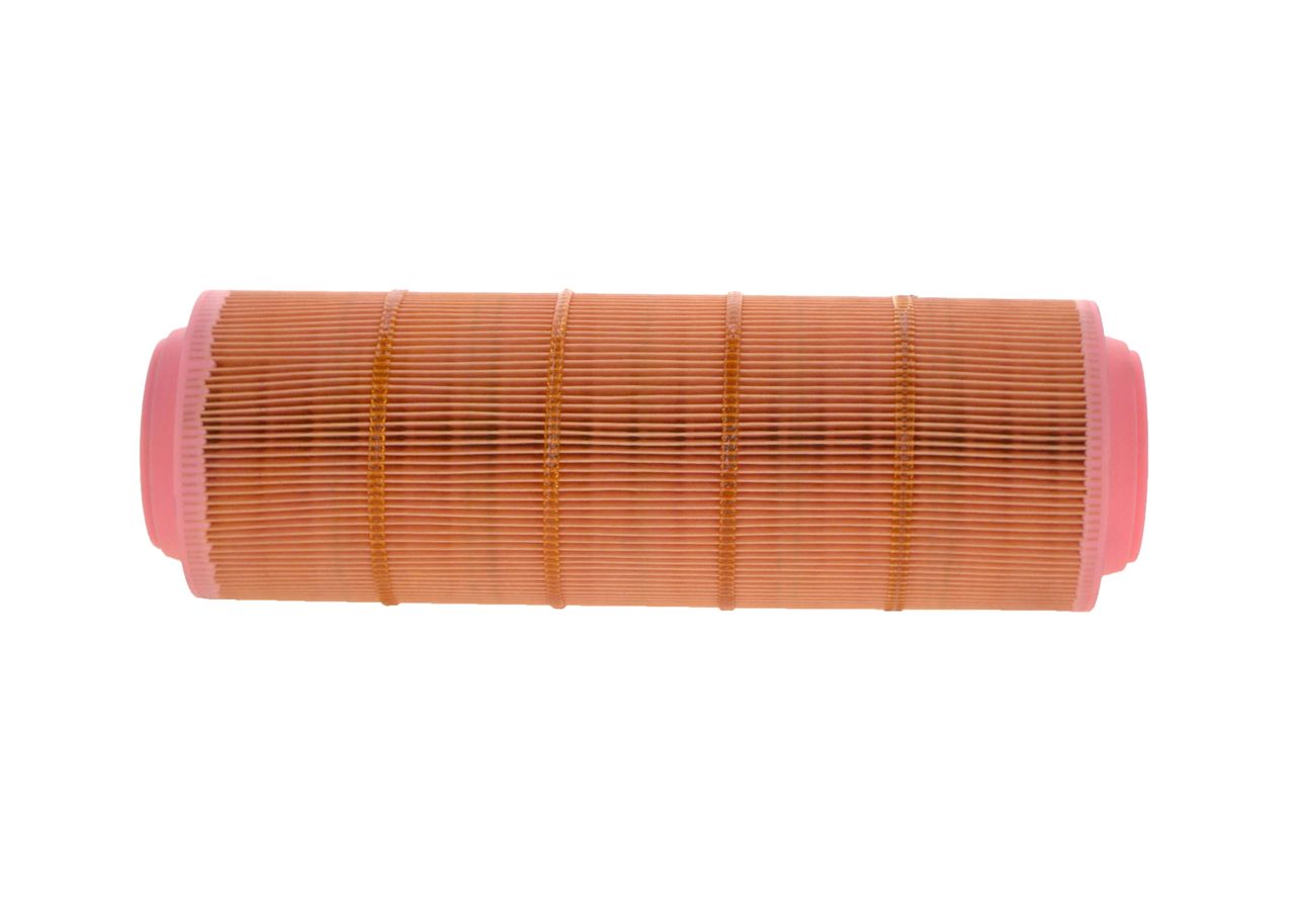 oro filtras