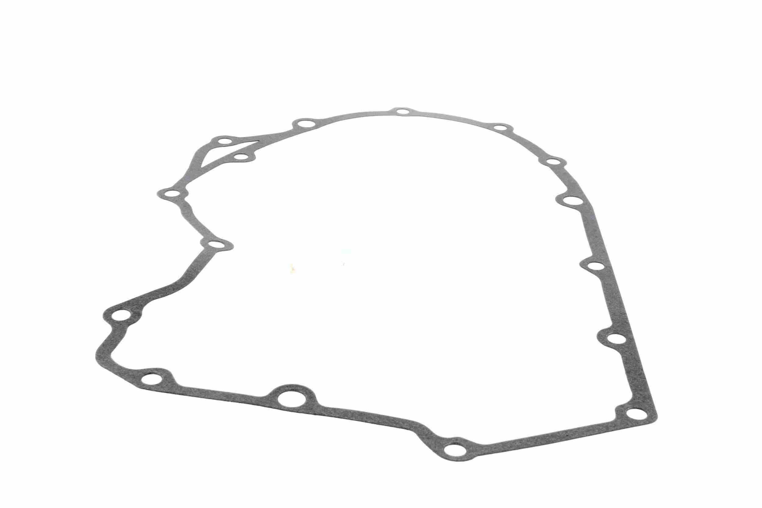 Dichtung, Ölwanne (Automatikgetriebe) Dichtung, Ölwanne (Automatikgetriebe)