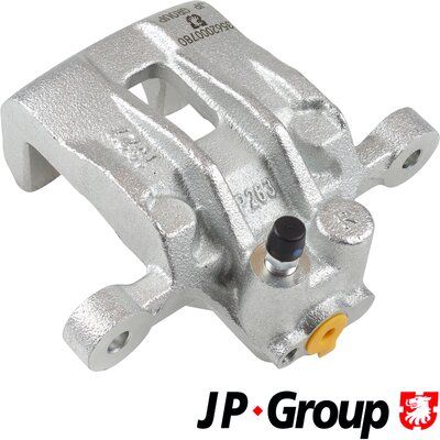 Brake Caliper 3562000780