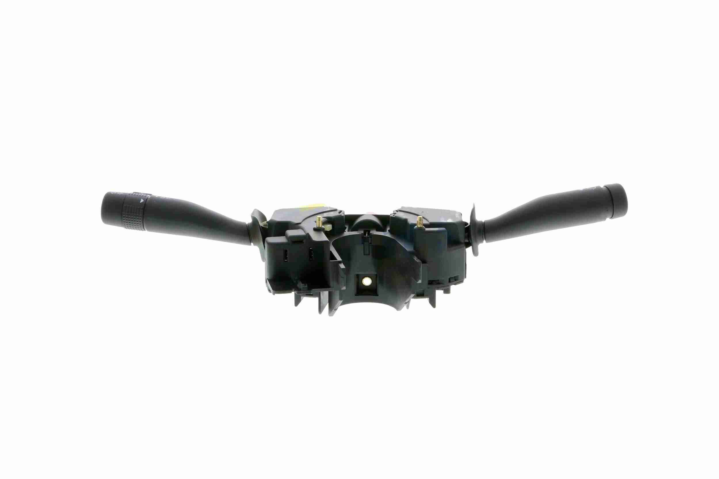 Schalter, Hauptlicht Schalter, Hauptlicht