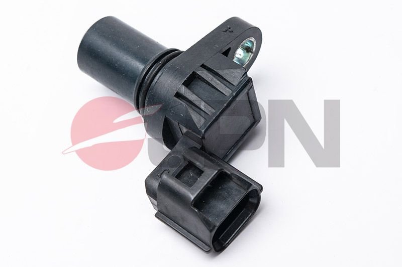 Sensor, Nockenwellenposition