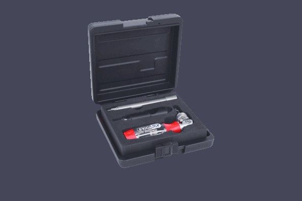 Photo produit