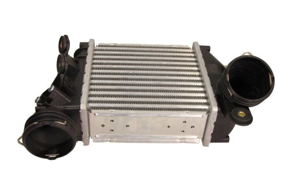 MAXGEAR AC621564 Charge Air Cooler