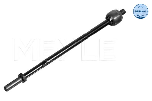 MEYLE 116 030 7159 Inner Tie Rod