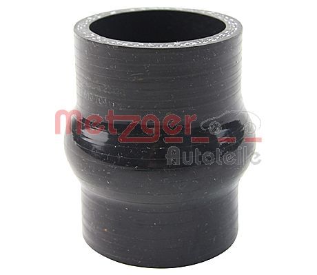 2420641 METZGER GREENPARTS hűtőcső