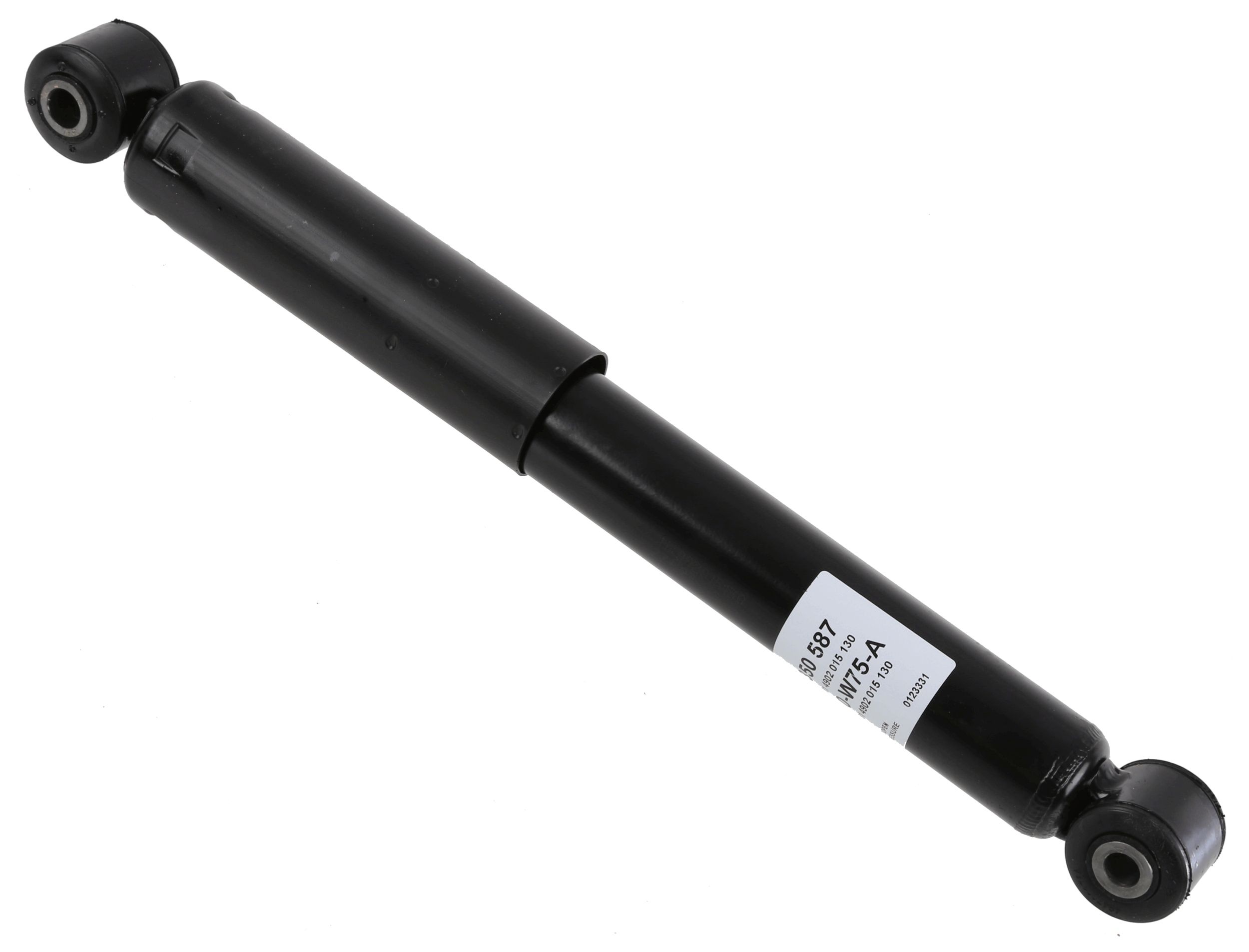 SACHS SHOCK ABSORBER - TecDoc Only