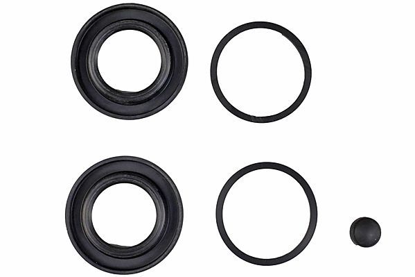 Reparatursatz, Bremssattel