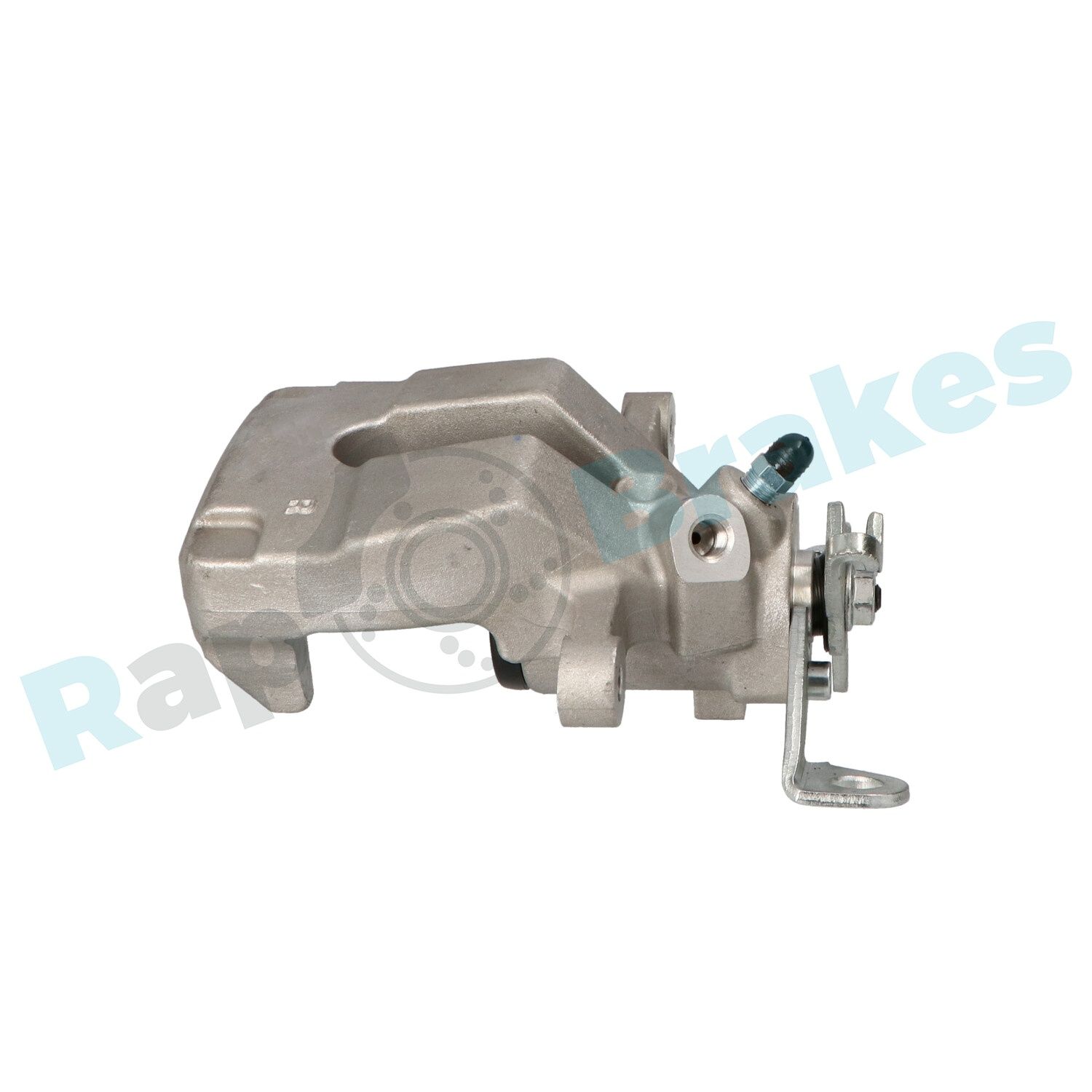 Bremssattel Bremssattel