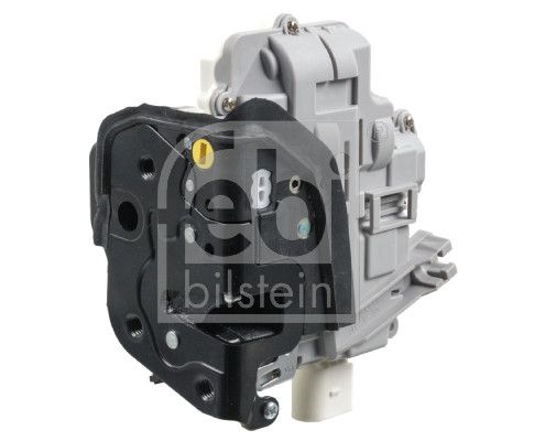 FEBI BILSTEIN 179673 Door Lock