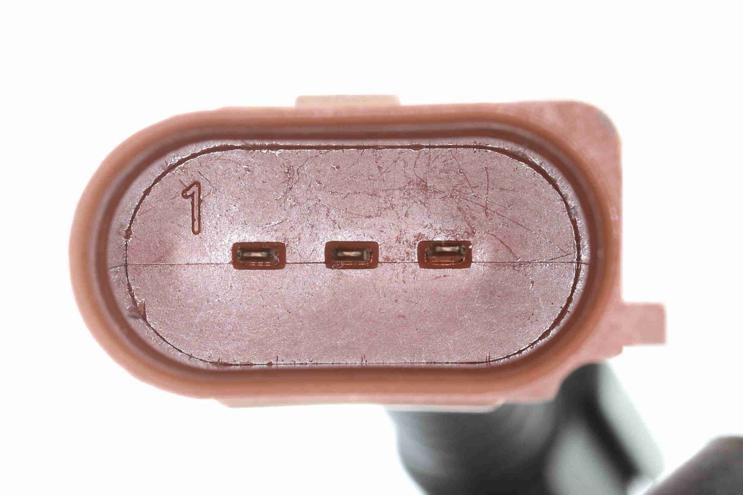 Klopfsensor