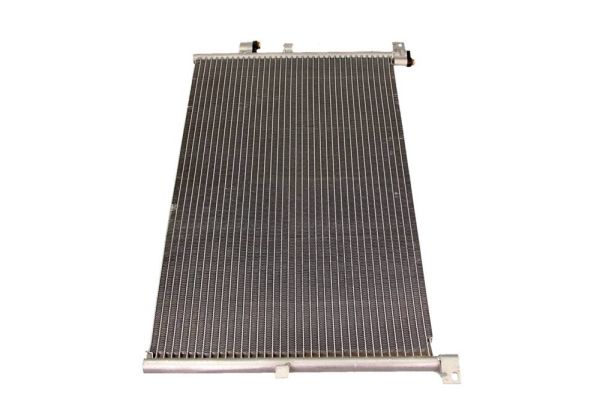 MAXGEAR AC822645 Condenser, air conditioning