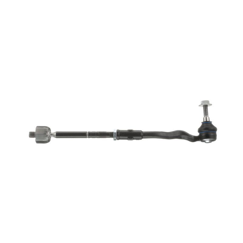 Tie Rod TL613