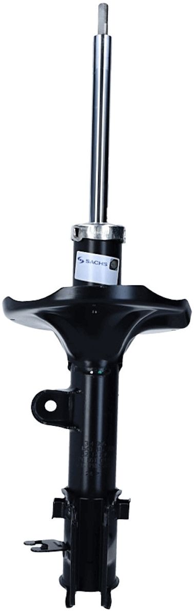 TecDoc Image 7