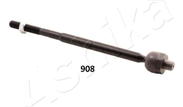 Inner Tie Rod 103-09-908