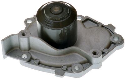 Water Pump, engine cooling A310911P