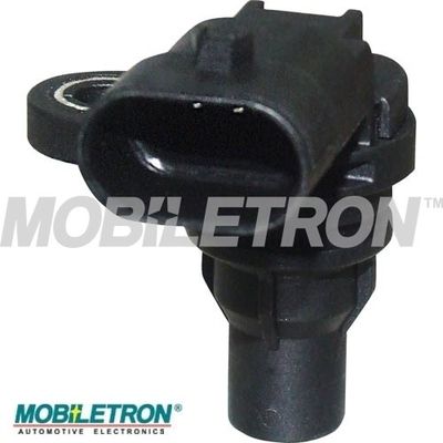 Sensor, Nockenwellenposition