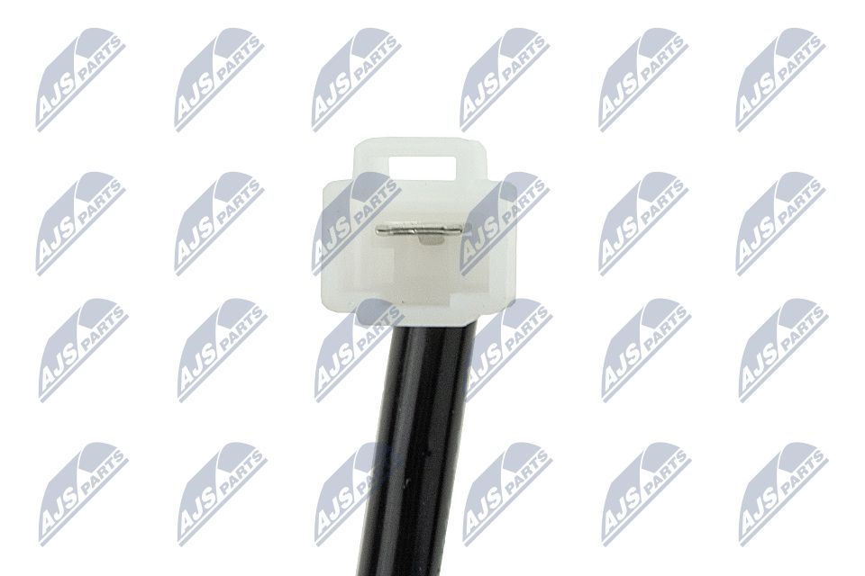 Wickelfeder, Airbag