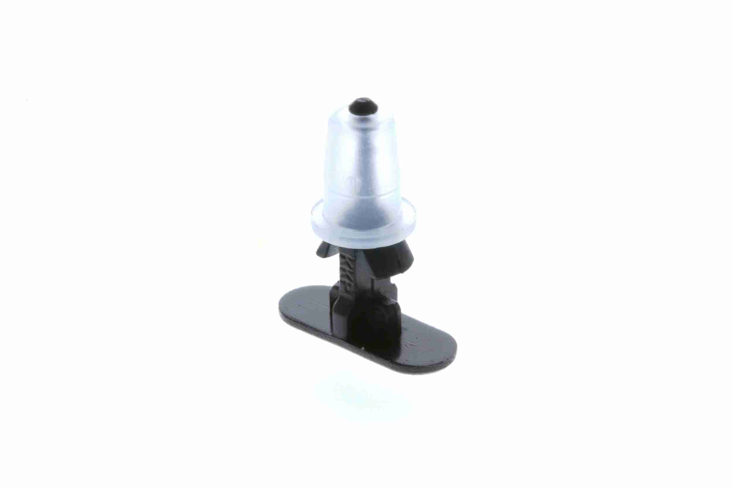 Clip