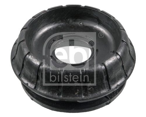 FEBI BILSTEIN 09401 - Federbeinst&uuml;tzlager