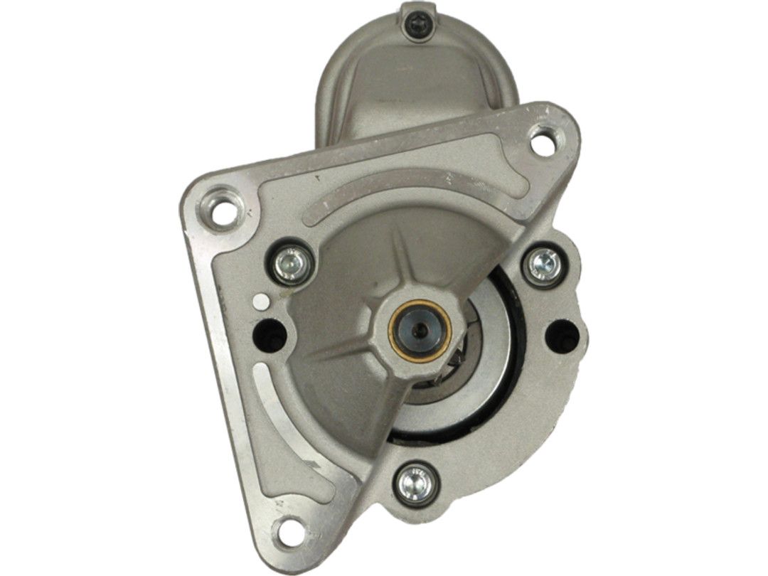 AS-PL S3073 - Starter