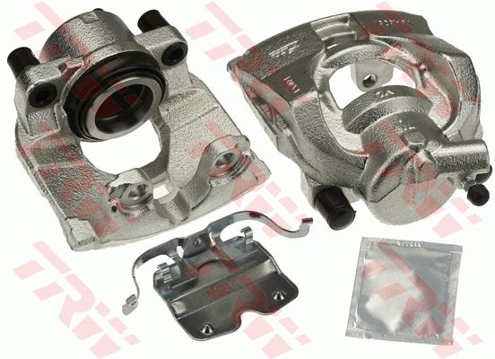 Brake Caliper BHS1294E