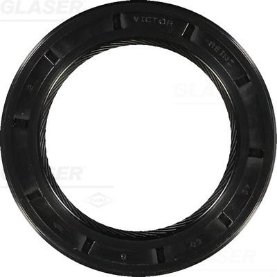 WG1004500 WILMINK GROUP tömítőgyűrű, főtengely