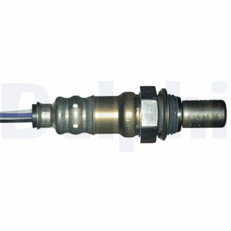 Lambda Sensor ES20029-12B1