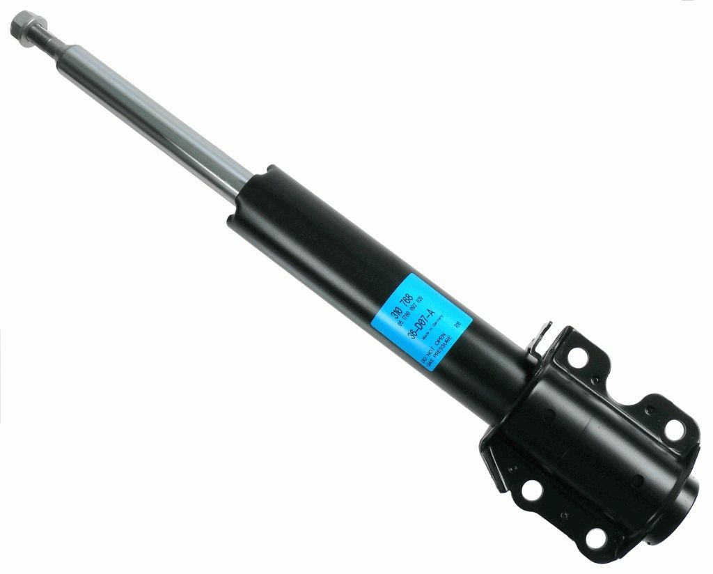 SACHS SHOCK ABSORBER - TecDoc Only