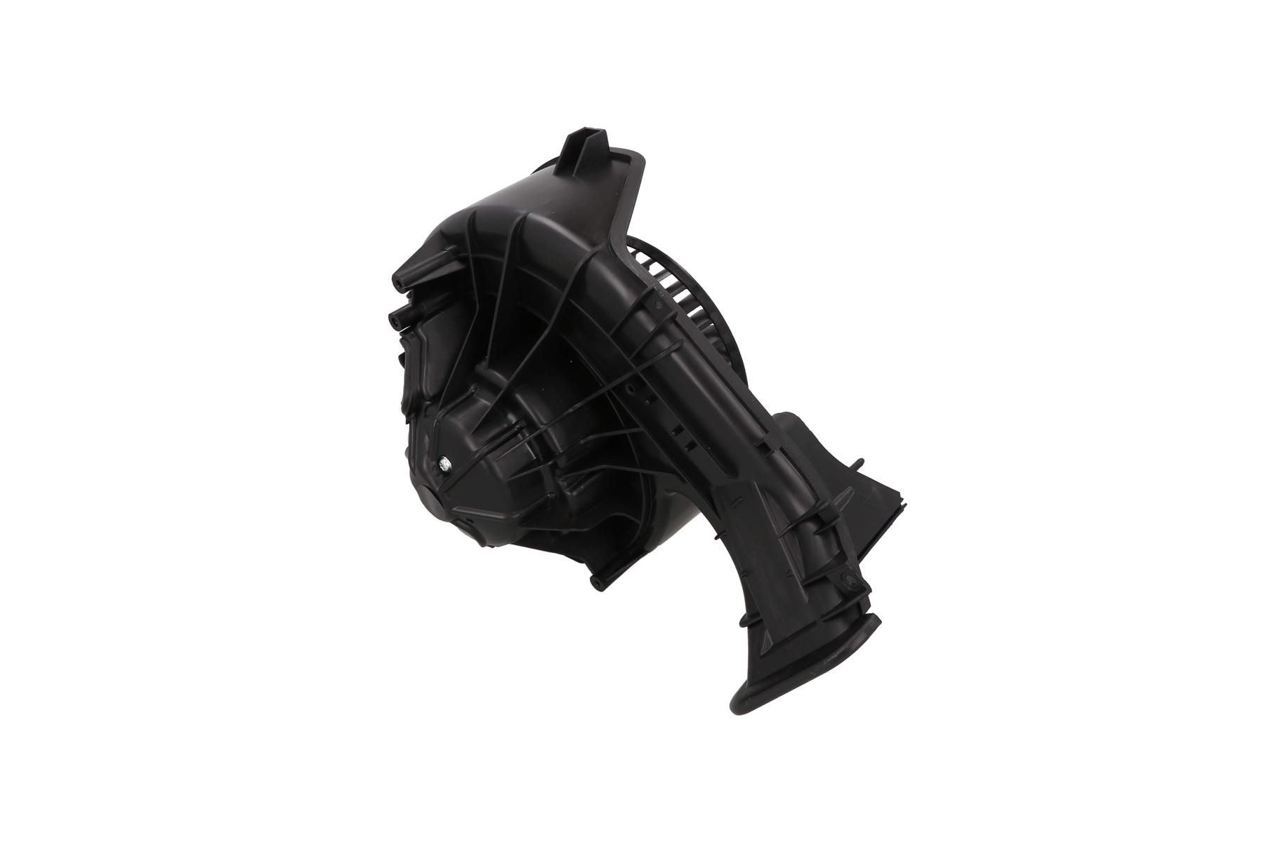 KAMOKA 7790016 - Innenraumgebl&auml;se