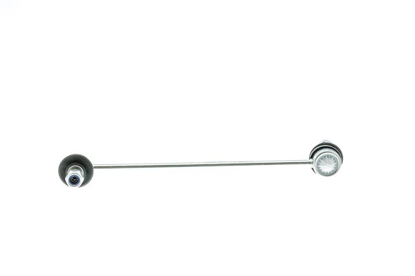 AISIN JRSSZ-001 - Stange/Strebe, Stabilisator