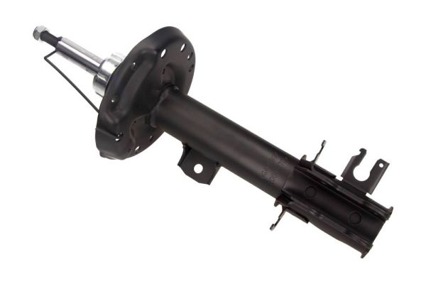 Stoßdämpfer
