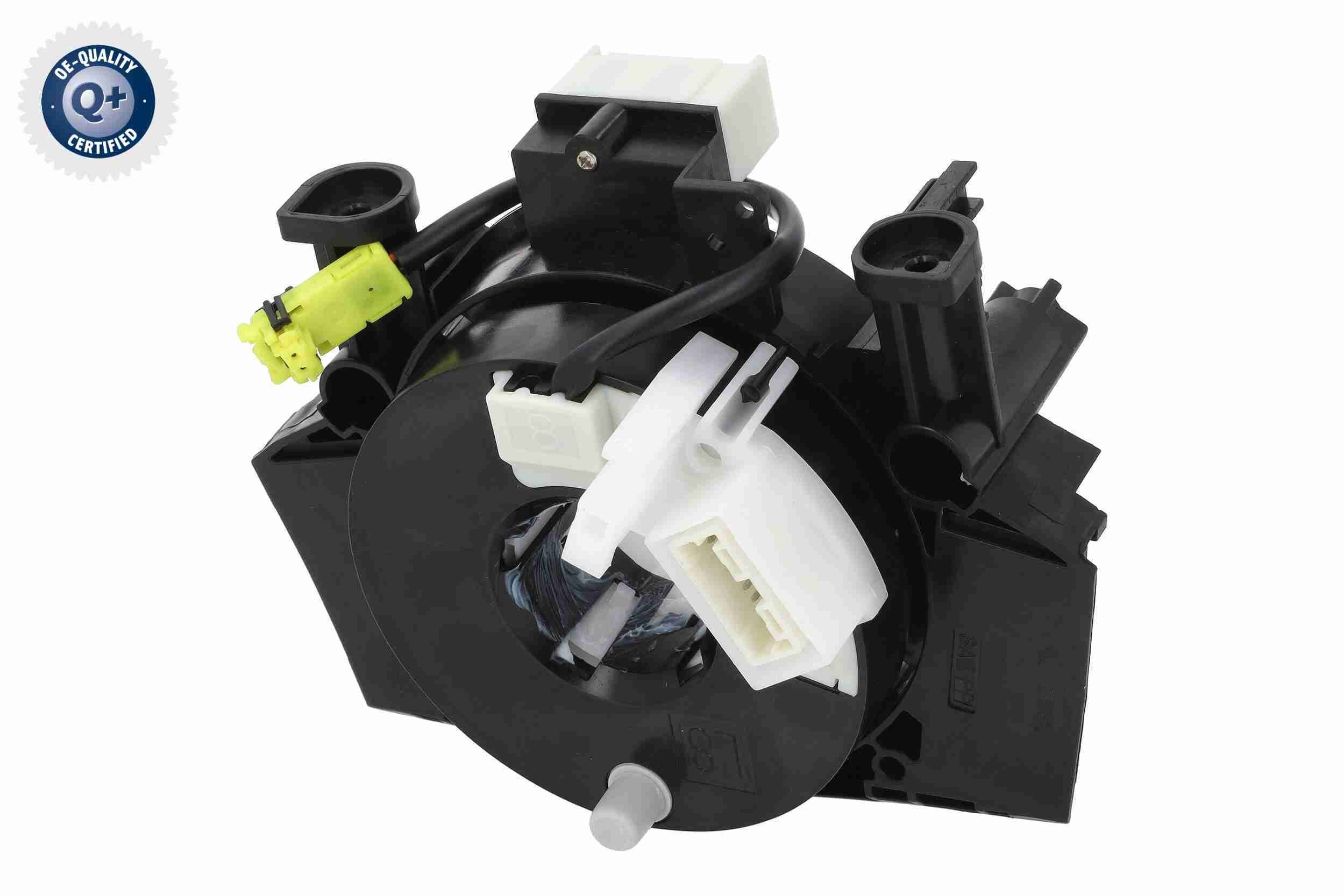 Wickelfeder, Airbag Wickelfeder, Airbag