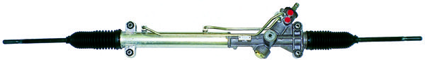 Lenkgetriebe