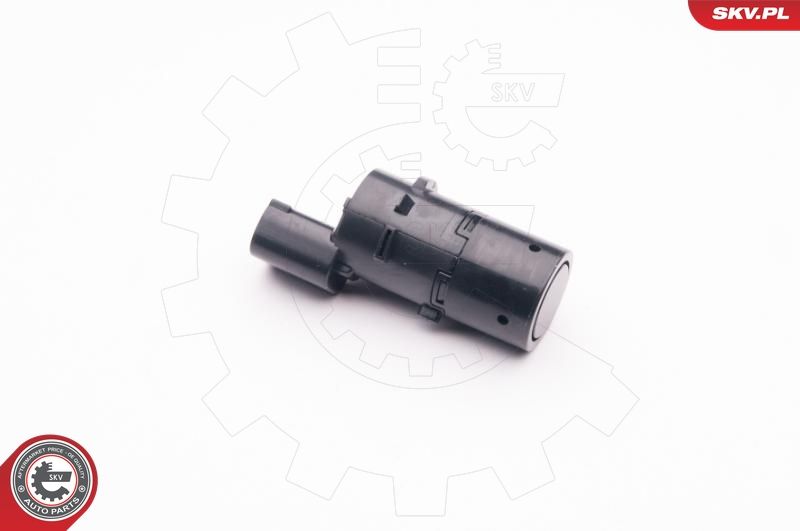 Sensor, park distance control 28SKV054