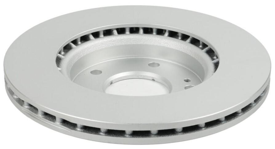 En-Shield Standard KP [ HYU i30 GD / Veloster / Elantra MD F ] - TecDoc 2