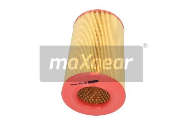 Luftfilter