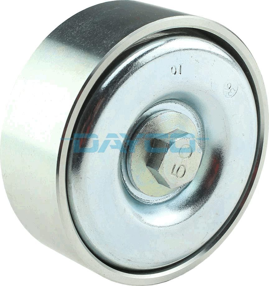 IDLER/TENSIONER PULLEY  APV1040 - TecDoc 1