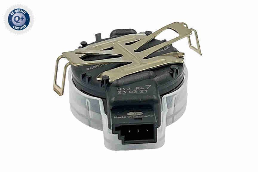 Regensensor