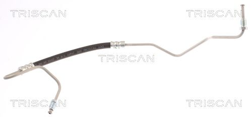 TRISCAN 8150 28295 - Bremsschlauch
