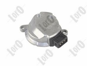 Sensor, camshaft position 120-05-005