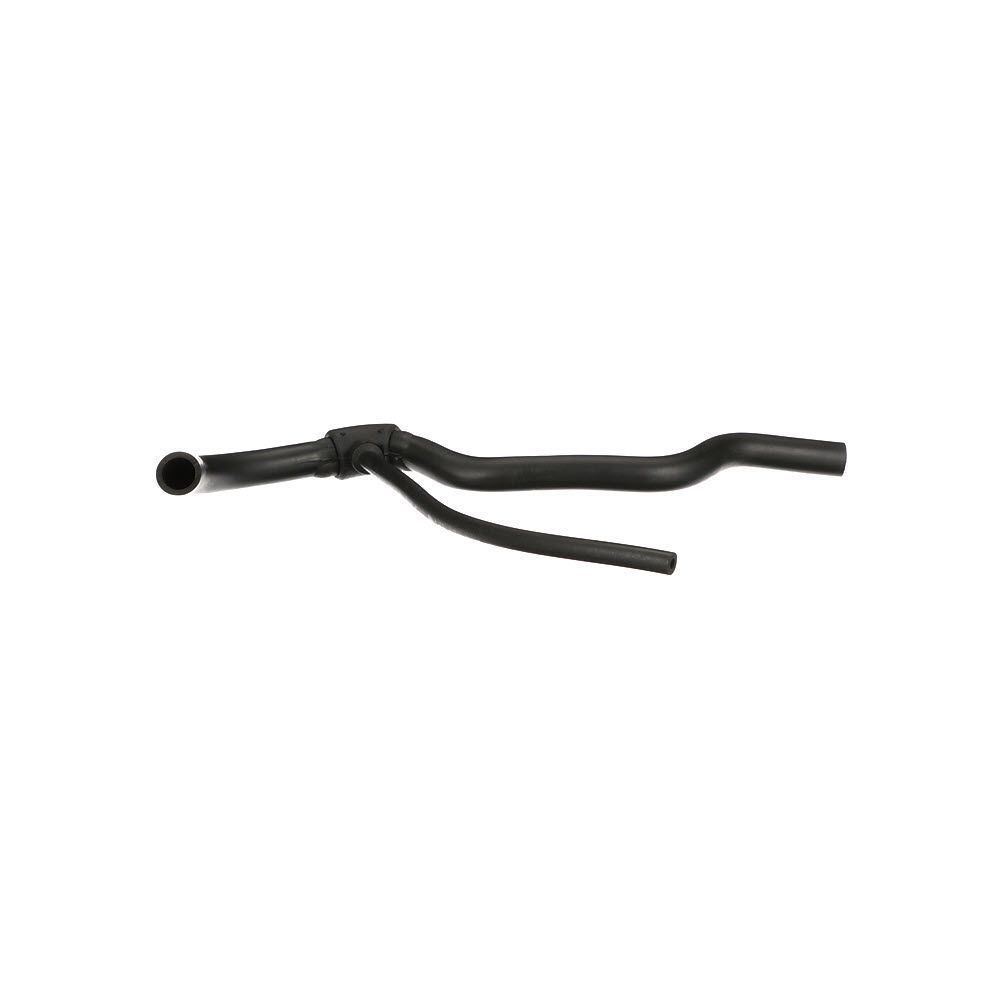 Photo produit